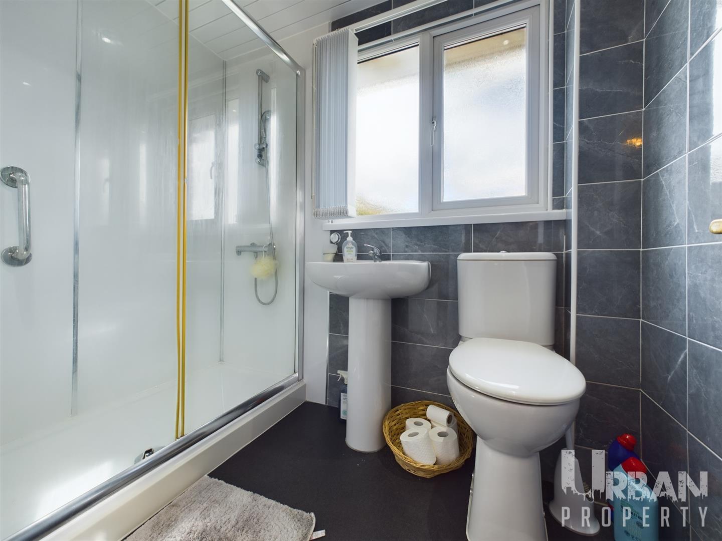 Apollo Walk, Hull Urban Property